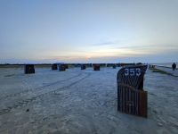 2022_Adam-Hamb_390