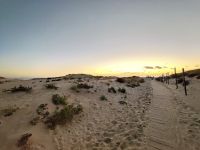 IMG20230923202053