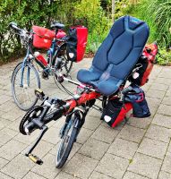 IMG_20230915_100427