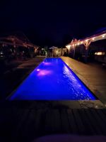 IMG_20230916_210101