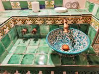 IMG_20230923_201910