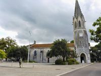 P1000986