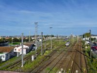 P1000999