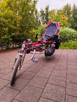 2021_CH-Tour-01