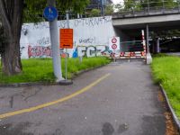 2021_CH-Tour-07