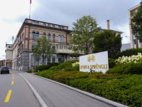 2021_CH-Tour-10
