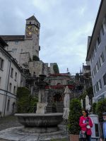 2021_CH-Tour-24