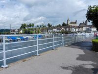 2021_CH-Tour-27