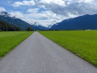 2021_CH-Tour-30