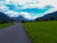 2021_CH-Tour-32
