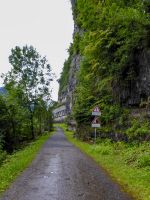2021_CH-Tour-33