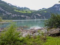 2021_CH-Tour-34