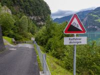 2021_CH-Tour-35