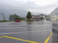 2021_CH-Tour-39