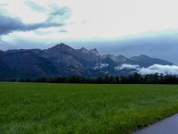 2021_CH-Tour-41