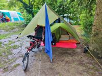 2021_CH-Tour-42