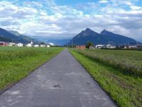 2021_CH-Tour-45