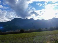 2021_CH-Tour-46