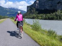 2021_CH-Tour-50