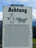 2021_CH-Tour-56