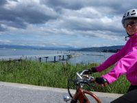 2021_CH-Tour-58