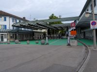 2021_CH-Tour-71