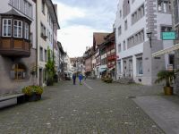 2021_CH-Tour-73