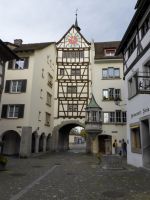 2021_CH-Tour-74
