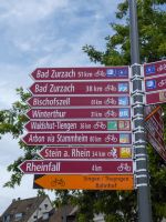 2021_CH-Tour-81
