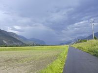 2022_velotour_063-50