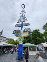 2022_velotour_115-92