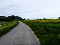 2021_Jura-006