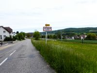 2021_Jura-008