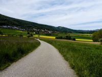 2021_Jura-014