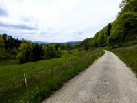 2021_Jura-021