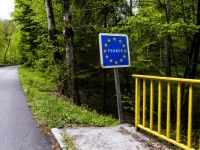 2021_Jura-026