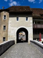 2021_Jura-034