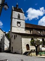 2021_Jura-037