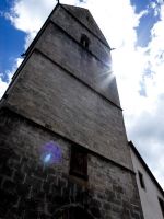 2021_Jura-039
