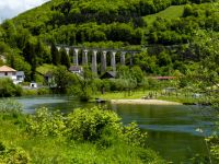 2021_Jura-051