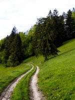 2021_Jura-068