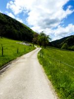 2021_Jura-091