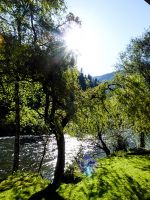 2021_Jura-109