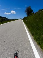 2021_Jura-131