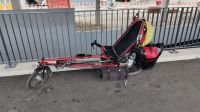 IMG20240814134608