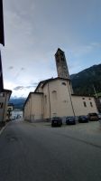 IMG20240815202406