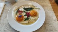 IMG20240816071304