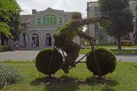 2240