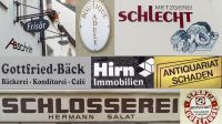 Schilder1