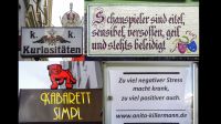 Schilder2